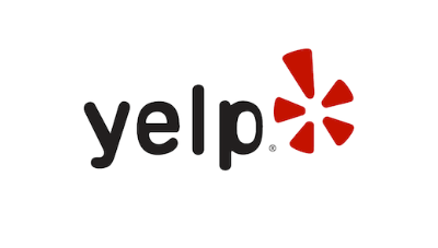 Yelp